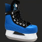 Adult Ice Hockey Men And Women Real Skates
