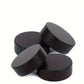2pcs Indoor Hockey Pucks Training Competition Hockey Puck Roller Sport