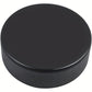 2pcs Indoor Hockey Pucks Training Competition Hockey Puck Roller Sport