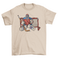 Hockey Goalkeeper T-shirt