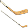 Gilbert Perreault Signed Old Timers Hockey